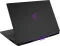 Gigabyte AORUS Master 16 GEN 2 6ZJM6USE65SH Gaming Laptop (AMD Ryzen 9 9955HX3D/ 32GB/ 2TB SSD/ Win 11/ 24GB RTX 5090)