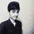 Satyam Raghuwanshi