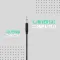 Zusix ZX-4353 Wired Earphones