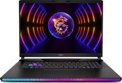 HP Victus 15-fb0888AX Gaming Laptop vs MSI Cyborg 15 Gaming Laptop