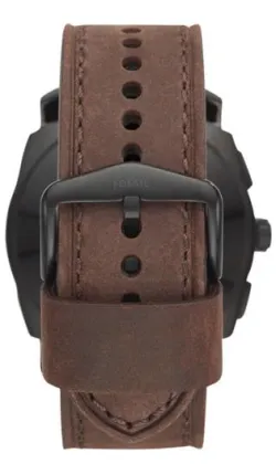 Fossil FTW1163 Hybrid Smartwatch
