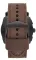 Fossil FTW1163 Hybrid Smartwatch