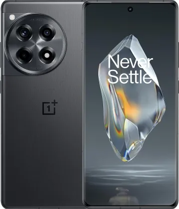 OnePlus 12R (16GB RAM + 256GB)