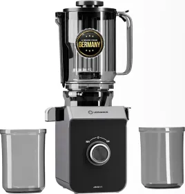 Ledvance JS2311 200W Cold Press Juicer