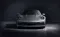 Porsche 911 Carrera S Cabriolet