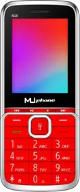 MU Phone M20