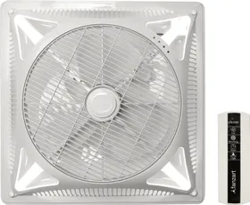Fanzart Invento 3 Blade Ceiling Fan