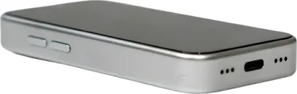 MTR M17 Max