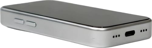 MTR M17 Max