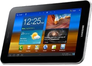 samsung p6200 galaxy tab 7.0 plus