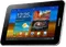 Samsung P6200 Galaxy Tab 7.0 Plus (16GB)