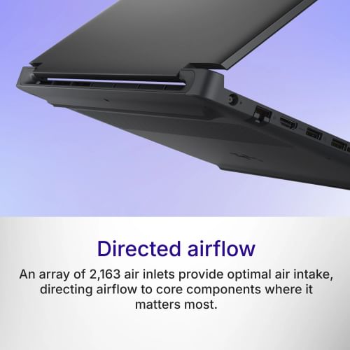 Alienware 15 2026 Gaming Laptop