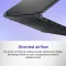 Alienware 15 2026 Gaming Laptop (AMD Ryzen 7 260/ 16GB/ 512GB SSD/ Win 11/ 6GB RTX 3050)