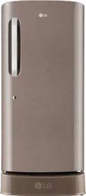 Godrej GL-D231AFSD 210 L 3 Star Single Door Refrigerator