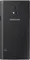 Samsung Z