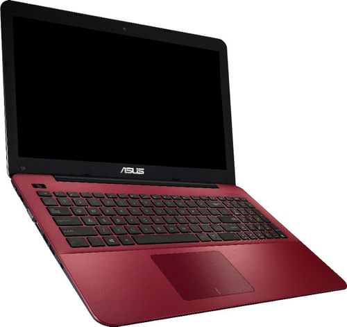 Asus A555LF-XX232D Notebook (4th Gen Ci3/ 4GB/ 1TB/ Free DOS/ 2GB Graph)