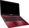 Asus A555LF-XX232D Notebook (4th Gen Ci3/ 4GB/ 1TB/ Free DOS/ 2GB Graph)