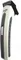 Maxel 2 in 1 Rechargeable AK-915 Trimmer
