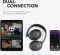 Soundcore Life Q20 Wireless Headphones