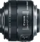 Canon EF-S 35mm f/2.8 IS STM Macro Lens