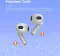 Varni Airgo 6 True Wireless Earbuds