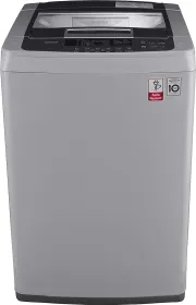 LG T8069NEDLH 7.0 Kg Fully Automatic Top Load Washing Machine