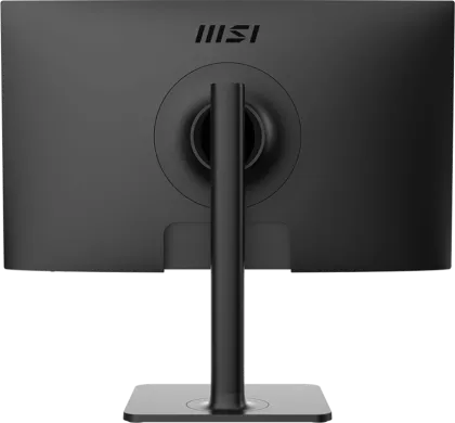 MSI Modern MD2412P 23.8 Inch Full HD Monitor