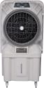 BayBreeze AeroMist 110 L Desert Air Cooler