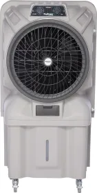BayBreeze AeroMist 110 L Desert Air Cooler