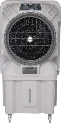 BayBreeze AeroMist 110 L Desert Air Cooler