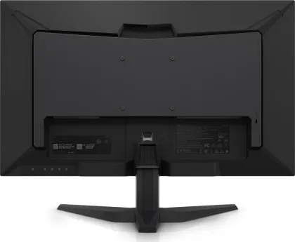 Dell G2725D 27 inch Quad HD Monitor
