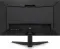 Dell G2725D 27 inch Quad HD Monitor