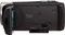 Sony HDR-PJ410 Camcorder
