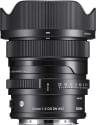 Sigma 24mm F/2 DG DN Lens (Leica L Mount)