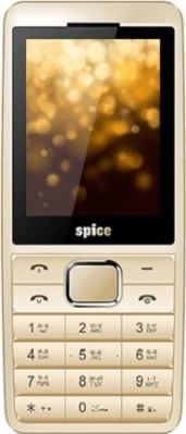 Spice Power 5725 Spy