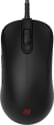BenQ Zowie ZA12-C Wired Gaming Mouse
