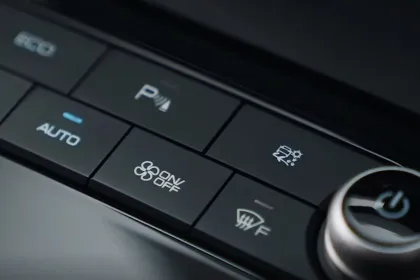 BYD E6