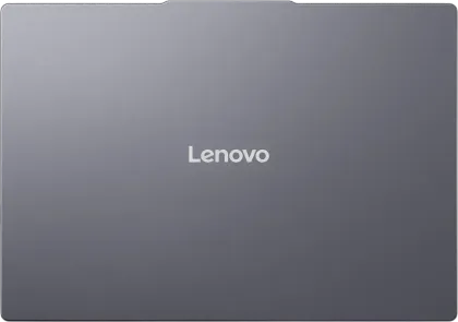 Lenovo IdeaPad Slim 3 15ARP10 83K7011MIN Laptop (AMD Ryzen 7 7735HS/ 16GB/ 512GB SSD/ Win11 Home)