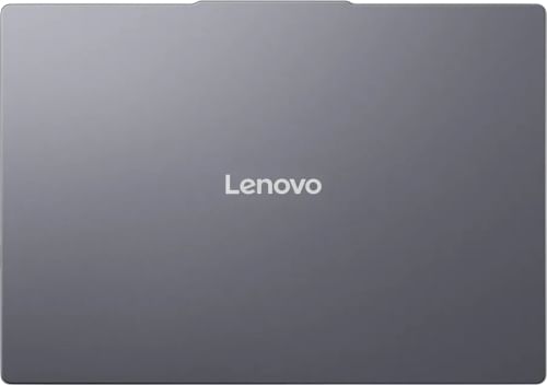Lenovo IdeaPad Slim 3 15ARP10 83K7011MIN Laptop