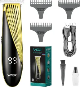 VGR V-959 Trimmer
