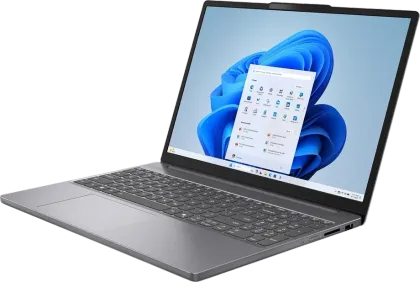 Lenovo IdeaPad Slim 3 15IRH10 83K101JLIN Laptop (13th Gen Core i5/ 16GB/ 512GB SSD/ Win11 Home)