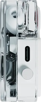 Nothing Ear 2 True Wireless Earbuds