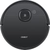 Ecovacs Deebot OZMO950 Robotic Vacuum Cleaner