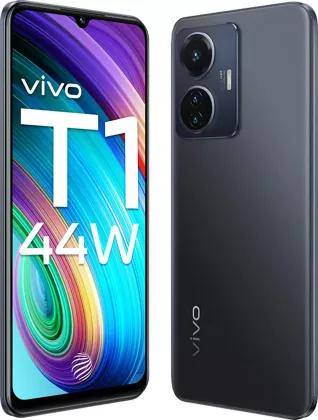 Vivo T1 44W (8GB RAM + 128GB)
