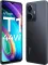 Vivo T1 44W (8GB RAM + 128GB)