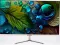 Zebion Crista 27 inch Full HD Monitor