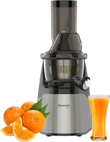 Kuvings Evo700 240 W Cold Press Juicer