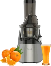 Kuvings Evo700 240 W Cold Press Juicer