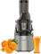 Kuvings Evo700 240 W Cold Press Juicer