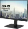 Asus VA24ECPSN 23.8 inch Full HD Monitor